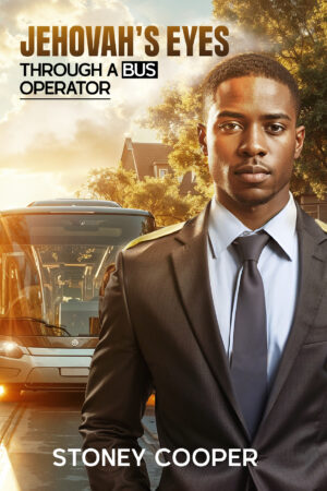 Jehovah’s eyes  Through a bus operator E-book